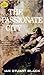 The Passionate City