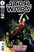 Star Wars: The Hunt for Aur...
