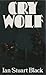 Cry Wolf