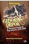 Gedoran Depok: Re...