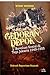 Gedoran Depok: Revolusi Sosial di Tepi Jakarta 1945-1955
