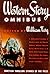 Western Story Omnibus