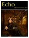 Echo by T.C.A.