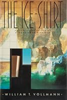 The Ice-Shirt (Seven Dreams, #1)