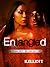 Entangled