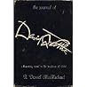 The Journal of Da...