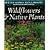Step-By-Step Successful Gardening: Wildflowers & Native Plants