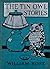 The Tin Owl Stories by William Rose