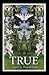 True