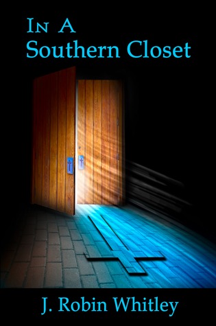 In A Southern Closet
