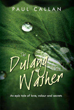 The Dulang Washer