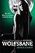 download Wolfsbane (Nightshade #2; Nightshade World #5)