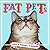 Fat Pets