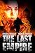 The Last Empire