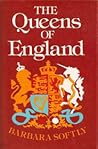 The Queens of Eng...