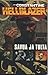 John Constantine – Hellblaz...