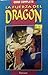 La fuerza del dragón: Obra ...
