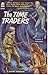 The Time Traders