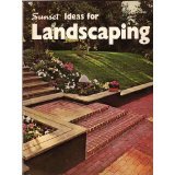 Ideas for Landscaping