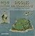 Biggles - Air Commodore (Biggles, #12)