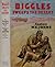 Biggles Sweeps the Desert by W.E. Johns Biggles Sweeps the Desert by W.E. Johns