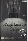 Nightmare Side