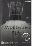 Nightmare Side (Paperback)