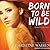 Born To Be Wild (The Others, #15)