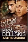 Miracle of the Bellskis