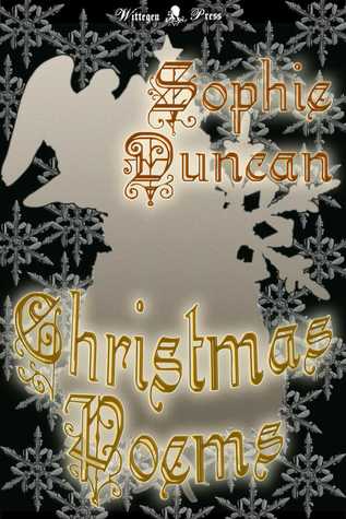 Christmas Poems