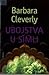 Ubojstva u Simli (Joe Sandilands, #2)