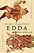 Edda