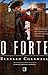 O Forte