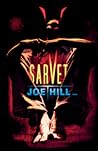 Sarvet by Joe Hill