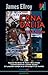 Crna Dalija by James Ellroy