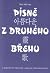 Písně z druhého břehu
