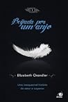 Beijada por um Anjo by Elizabeth Chandler