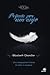 Beijada por um Anjo by Elizabeth Chandler