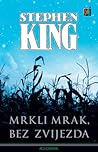 Mrkli mrak, bez z...
