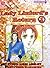 Lady Linford's Return Vol. 1