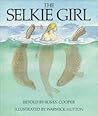 The Selkie Girl