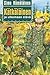 Kätkäläinen ja ulkomaan elävä by Simo Hämäläinen