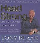 Head Strong: How To Get Physically and Mentally Fit