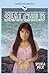 Seal Child by Sylvia Peck