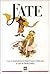 Fate by Brian Froud Fate by Brian Froud