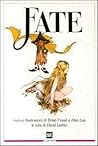 Fate