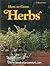 How to Grow Herbs (Sunset G...