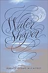 Water Shaper