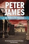 De perfecte moord