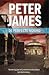 De perfecte moord by Peter James